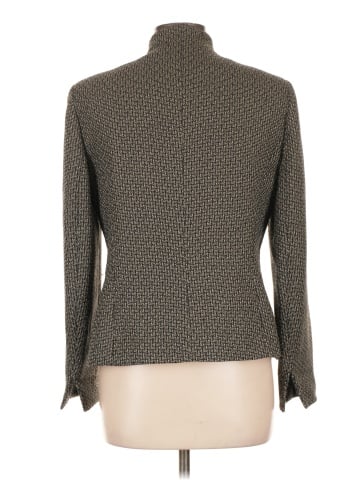 Le Suit Blazer (view 2)