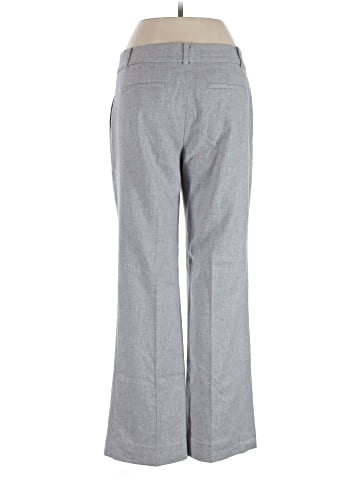 Banana Republic Dress Pants (view 2)