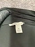 Cato Solid Black Cocktail Dress Size M - photo 7