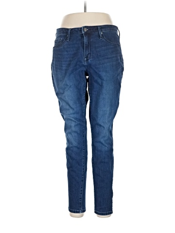 Mossimo Jeans (view 1)