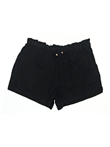 Hang Ten Shorts (view 1)