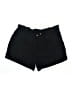 Hang Ten Solid Black Shorts Size M - photo 1