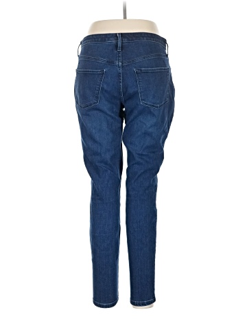 Mossimo Jeans (view 2)