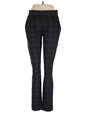 dalia Dress Pants (view 1)