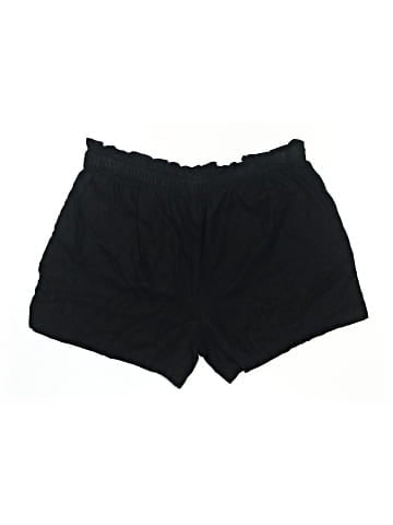 Hang Ten Shorts (view 2)