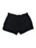 Hang Ten Solid Black Shorts Size M - photo 2