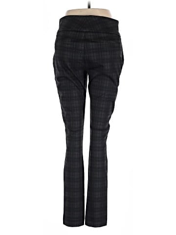 dalia Dress Pants (view 2)