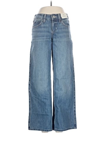 Hollister Jeans (view 1)
