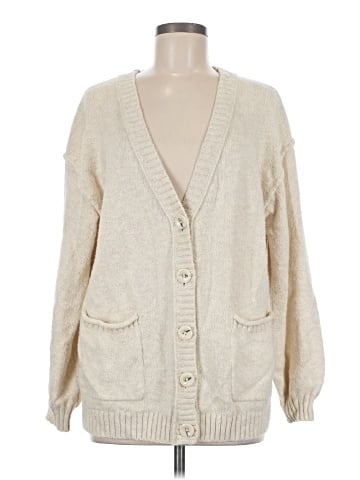 ABound Cardigan (view 1)