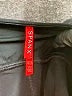 SPANX Black Leggings Size S (petite) - photo 4