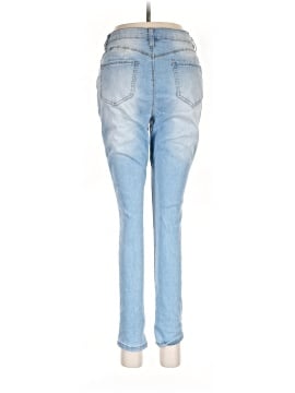 Assorted Brands Jeans (view 2)