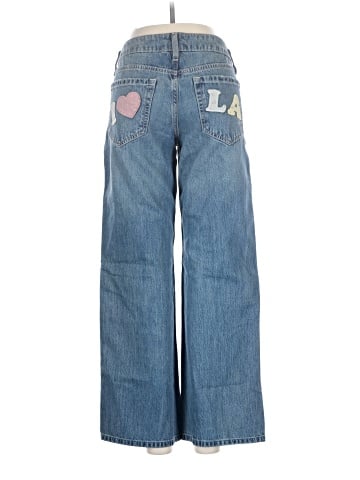 Hollister Jeans (view 2)