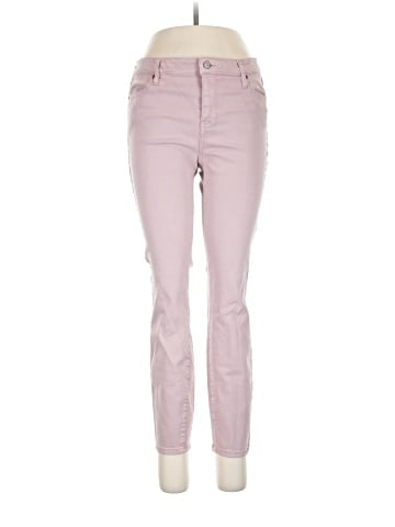Buffalo by David Bitton Jeans (view 1)