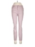 Buffalo by David Bitton Pink Jeans Size 30 waist - photo 1