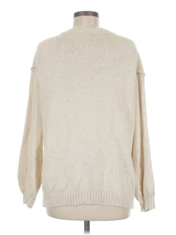 ABound Cardigan (view 2)