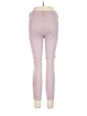Buffalo by David Bitton Jeans (view 2)