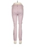 Buffalo by David Bitton Pink Jeans Size 30 waist - photo 2
