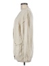 ABound Ivory Cardigan Size M - photo 5