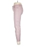 Buffalo by David Bitton Pink Jeans Size 30 waist - photo 5