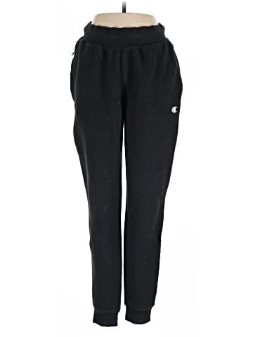 Champion Track Pants (view 1)