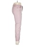 Buffalo by David Bitton Pink Jeans Size 30 waist - photo 4