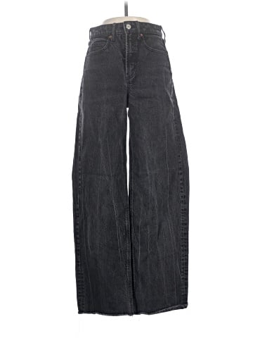 Old Navy Jeans (view 1)
