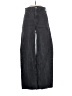 Old Navy Black Jeans Size 00 - photo 1
