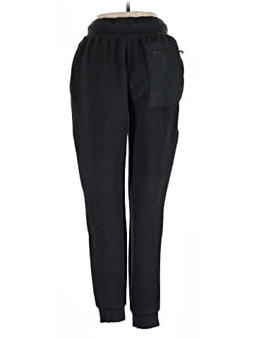Champion Track Pants (view 2)