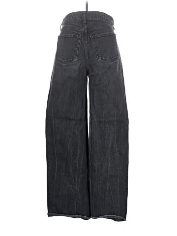 Old Navy Jeans (view 2)