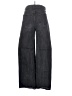 Old Navy Black Jeans Size 00 - photo 2