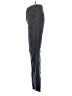 Old Navy Black Jeans Size 00 - photo 5