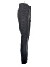 Old Navy Black Jeans Size 00 - photo 4