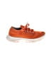 Allbirds Orange Sneakers Size 7 - photo 1