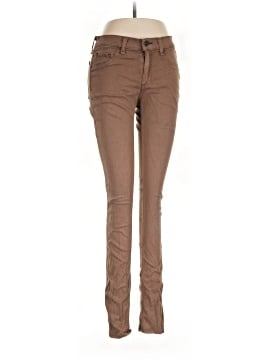 Rag & Bone/JEAN Khakis (view 1)