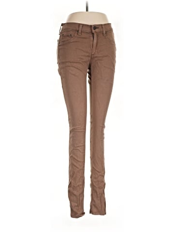Rag & Bone/JEAN Khakis (view 1)