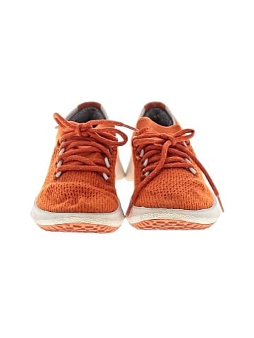 Allbirds Sneakers (view 2)