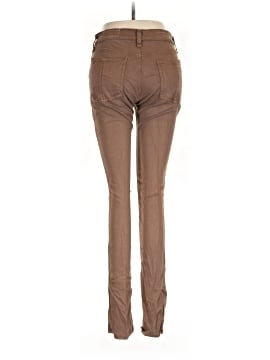 Rag & Bone/JEAN Khakis (view 2)
