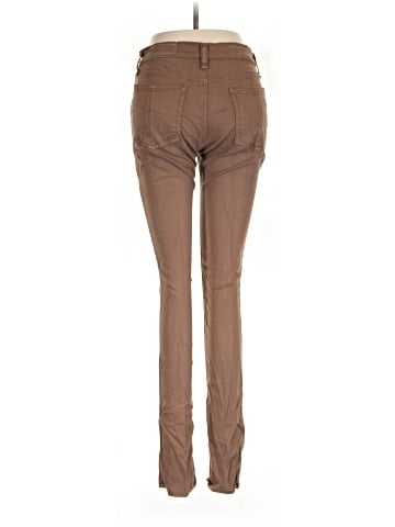 Rag & Bone/JEAN Khakis (view 2)