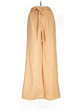 Shop17 Casual Pants (view 1)