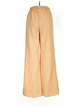 Shop17 Casual Pants (view 2)
