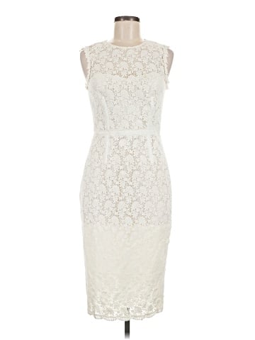 Jill Jill Stuart Cocktail Dress (view 1)