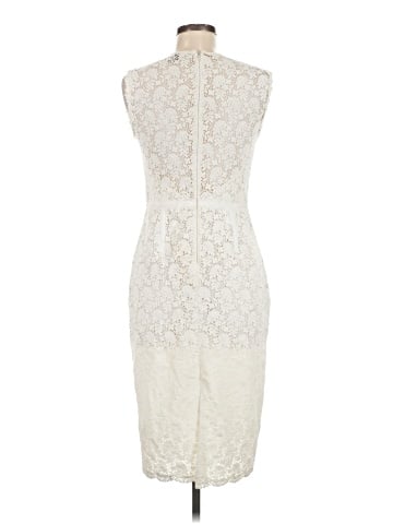 Jill Jill Stuart Cocktail Dress (view 2)