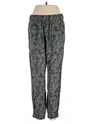 Orvis Casual Pants (view 1)