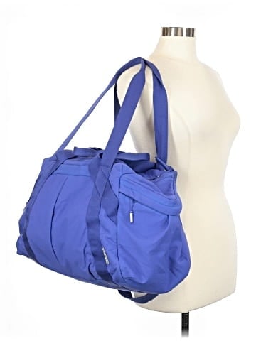 Athleta Weekender (view 2)