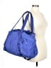 Athleta Blue Weekender One size - photo 2