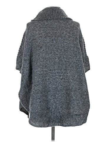 Vince Camuto Poncho (view 2)