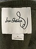 Sam Edelman Green Cardigan Size 4 - photo 7