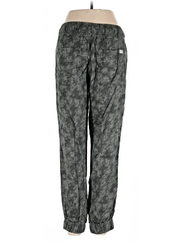 Orvis Casual Pants (view 2)