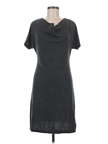 Kerisma Casual Dress (view 1)