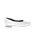Raid White Flats Size UK 4 / US 6 - photo 1